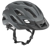 Casco de Ciclismo Liv Luta Mips - Gris Mate